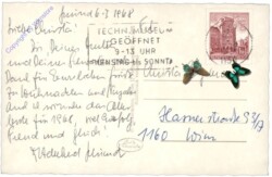 Gmünd, Multiansicht