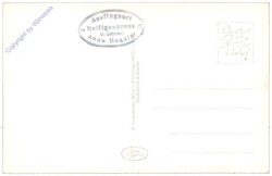 Heiligenkreuz, Cistercienser Abtei
