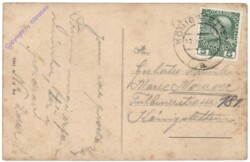 Königstetten, Multiansicht