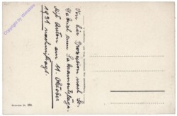 Maria Enzersdorf, Kirche