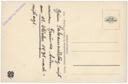 Maria Enzersdorf, St. Gabriel Kirche