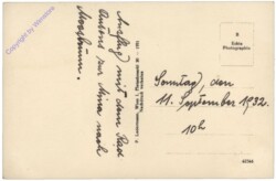 Maria Lanzendorf, Wallfahrtskirche