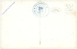 Mönichkirchen, Schwaig und Alpengasthof zum Enzian