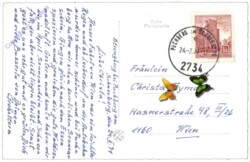 Puchberg, Multiansicht