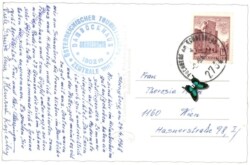 Puchberg, Multiansicht