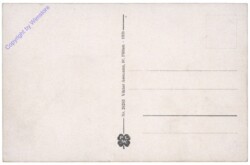 St. Pölten, Kremserstrasse