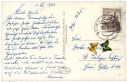 Waldegg, Landesberufsschule für das Gastgewerbe