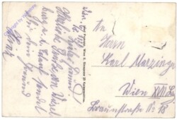 Wieselburg, Ortsansicht