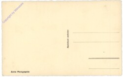ak166432a Achensee, Ansicht