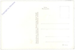 ak166441a Dornauberg-Ginzling, Wasserfall