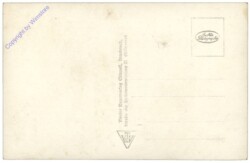 Fulpmes, gegen Süden