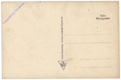 Innsbruck, Hungerburg mit Nordkettenbahn