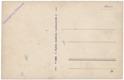 Innsbruck, Hungerburgbahn