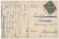 Innsbruck, Drahtseilbahn auf die Hungerburg