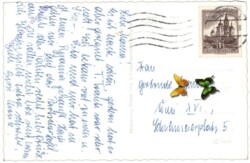 Innsbruck, Nordkette