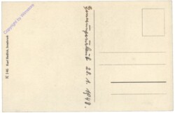 Innsbruck, Triumphpforte