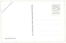 Kals am Großglockner, Ansicht