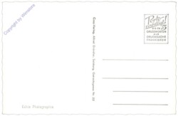 St. Johann, Angerer-Alm