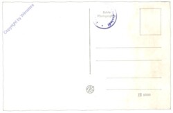 Eisenstadt, Haydn-Museum, Hof-Ansicht