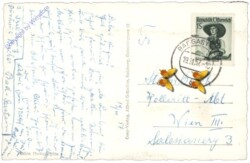 Bad Gastein, Wasserfall