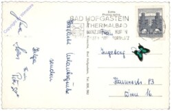 Bad Hofgastein, Hälzingkogel Skigebiet