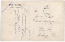 Golling an der Salzach, Ansicht