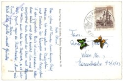 Kaprun, Multiansicht