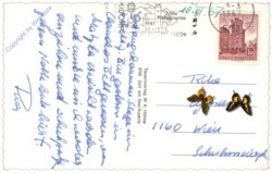 Saalbach-Hinterglemm, mit Schattberg