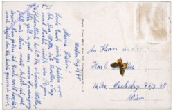 Salzburg, Gruss aus Salzburg