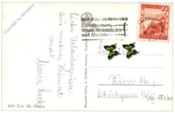 Salzburg, Festung Hohensalzburg