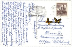 Salzburg, Festung Hohensalzburg