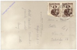 Werfen, gegen Hochkönig