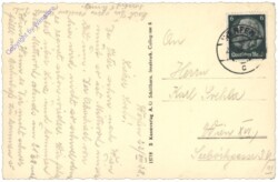 Werfen, Veste Hohenwerfen