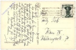 ak166638a Ortsansicht
