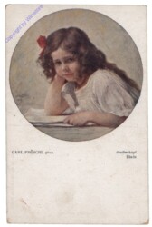 Studienkopf