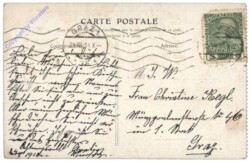 Enfant aux cerises