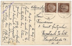 Beethoven, Beethovenhaus in der Bonngasse, Bonn am Rhein