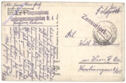 ak166783a Schmerz und Aufschwung