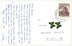 Bad Mitterndorf, mit Grimming