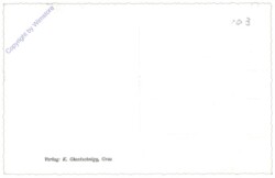 Bruck an der Mur, Ortsansicht