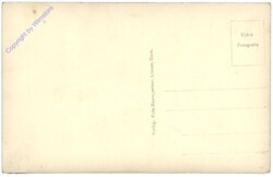 Donnersbachwald, gegen Schreinl