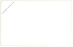 ak166832a Eisenerz, St. Oswaldikirche