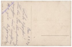 Graz, Hilmteich mit Blick auf die Stadt