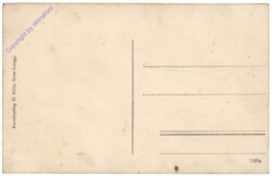 Graz, von der Kanzel