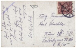 Graz, Mur, Schlossberg