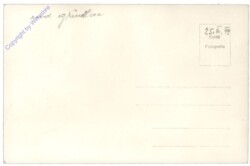 Grundlsee, mit totem Gebirge