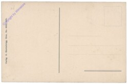 Knittelfeld, Ortsansicht