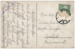 Leibnitz, Karl Morre-Denkmal