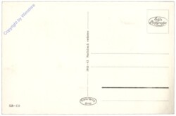 Mariazell, Ortsansicht