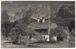 Bad Mitterndorf, Ansicht